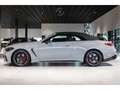 Mercedes-Benz CLE 53 AMG Cabriolet 4M Night|Dynamic Plus|Distronic|Keyless| Grau - thumbnail 8