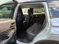 Mitsubishi Outlander PHEV 2,4 4WD Diamond 2-tone Leder Schwarz - thumbnail 7