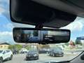 Mitsubishi Outlander PHEV 2,4 4WD Diamond 2-tone Leder Zwart - thumbnail 15