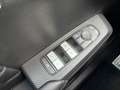 Mitsubishi Outlander PHEV 2,4 4WD Diamond 2-tone Leder Zwart - thumbnail 19