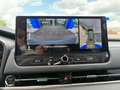 Mitsubishi Outlander PHEV 2,4 4WD Diamond 2-tone Leder Schwarz - thumbnail 14