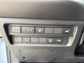 Mitsubishi Outlander PHEV 2,4 4WD Diamond 2-tone Leder Schwarz - thumbnail 18