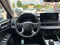 Mitsubishi Outlander PHEV 2,4 4WD Diamond 2-tone Leder Zwart - thumbnail 8