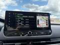 Mitsubishi Outlander PHEV 2,4 4WD Diamond 2-tone Leder Schwarz - thumbnail 13