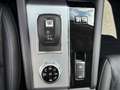 Mitsubishi Outlander PHEV 2,4 4WD Diamond 2-tone Leder Zwart - thumbnail 9