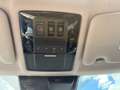 Mitsubishi Outlander PHEV 2,4 4WD Diamond 2-tone Leder Zwart - thumbnail 21