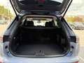 Mitsubishi Outlander PHEV 2,4 4WD Diamond 2-tone Leder Schwarz - thumbnail 5