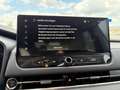 Mitsubishi Outlander PHEV 2,4 4WD Diamond 2-tone Leder Zwart - thumbnail 11