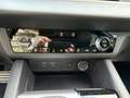 Mitsubishi Outlander PHEV 2,4 4WD Diamond 2-tone Leder Zwart - thumbnail 10
