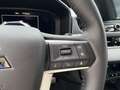 Mitsubishi Outlander PHEV 2,4 4WD Diamond 2-tone Leder Zwart - thumbnail 16