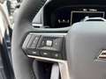 Mitsubishi Outlander PHEV 2,4 4WD Diamond 2-tone Leder Schwarz - thumbnail 17