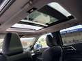 Mitsubishi Outlander PHEV 2,4 4WD Diamond 2-tone Leder Zwart - thumbnail 20