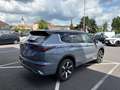 Mitsubishi Outlander PHEV 2,4 4WD Diamond 2-tone Leder Zwart - thumbnail 3