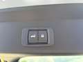 Mitsubishi Outlander PHEV 2,4 4WD Diamond 2-tone Leder Zwart - thumbnail 6
