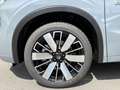 Mitsubishi Outlander PHEV 2,4 4WD Diamond 2-tone Leder Zwart - thumbnail 22