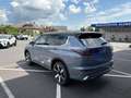 Mitsubishi Outlander PHEV 2,4 4WD Diamond 2-tone Leder Zwart - thumbnail 4