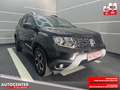 Dacia Duster Celebration "NAVI-CAM-MULTI-SITZH-TEMPO" Schwarz - thumbnail 2