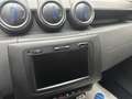 Dacia Duster Celebration "NAVI-CAM-MULTI-SITZH-TEMPO" Schwarz - thumbnail 16