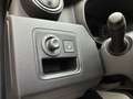 Dacia Duster Celebration "NAVI-CAM-MULTI-SITZH-TEMPO" Schwarz - thumbnail 18