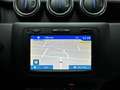 Dacia Duster Celebration "NAVI-CAM-MULTI-SITZH-TEMPO" Schwarz - thumbnail 14