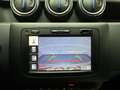 Dacia Duster Celebration "NAVI-CAM-MULTI-SITZH-TEMPO" Schwarz - thumbnail 15