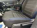 Dacia Duster Celebration "NAVI-CAM-MULTI-SITZH-TEMPO" Schwarz - thumbnail 20