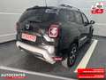 Dacia Duster Celebration "NAVI-CAM-MULTI-SITZH-TEMPO" Schwarz - thumbnail 6