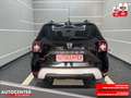 Dacia Duster Celebration "NAVI-CAM-MULTI-SITZH-TEMPO" Schwarz - thumbnail 7