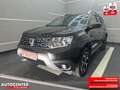 Dacia Duster Celebration "NAVI-CAM-MULTI-SITZH-TEMPO" Schwarz - thumbnail 1