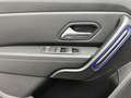 Dacia Duster Celebration "NAVI-CAM-MULTI-SITZH-TEMPO" Schwarz - thumbnail 19