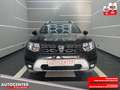 Dacia Duster Celebration "NAVI-CAM-MULTI-SITZH-TEMPO" Schwarz - thumbnail 3