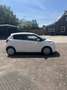 Citroen C1 1.0 VTi Feel. S/S, Airco. 62.500km NAP!!! Wit - thumbnail 6