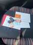 Citroen C1 1.0 VTi Feel. S/S, Airco. 62.500km NAP!!! Wit - thumbnail 11