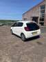 Citroen C1 1.0 VTi Feel. S/S, Airco. 62.500km NAP!!! Wit - thumbnail 7