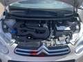 Citroen C1 1.0 VTi Feel. S/S, Airco. 62.500km NAP!!! Wit - thumbnail 12