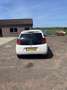 Citroen C1 1.0 VTi Feel. S/S, Airco. 62.500km NAP!!! Wit - thumbnail 4