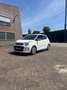Citroen C1 1.0 VTi Feel. S/S, Airco. 62.500km NAP!!! Wit - thumbnail 1