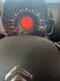 Citroen C1 1.0 VTi Feel. S/S, Airco. 62.500km NAP!!! Wit - thumbnail 9