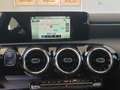 Mercedes-Benz A 160 A 160 Sport DA 229,00 AL MESE Schwarz - thumbnail 13