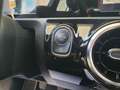 Mercedes-Benz A 160 A 160 Sport DA 229,00 AL MESE Schwarz - thumbnail 22