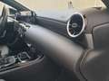 Mercedes-Benz A 160 A 160 Sport DA 229,00 AL MESE Schwarz - thumbnail 23