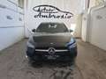 Mercedes-Benz A 160 A 160 Sport DA 229,00 AL MESE Schwarz - thumbnail 2