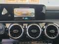 Mercedes-Benz A 160 A 160 Sport DA 229,00 AL MESE Schwarz - thumbnail 14