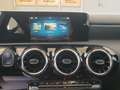 Mercedes-Benz A 160 A 160 Sport DA 229,00 AL MESE Schwarz - thumbnail 16