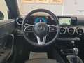 Mercedes-Benz A 160 A 160 Sport DA 229,00 AL MESE Schwarz - thumbnail 12