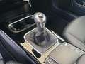 Mercedes-Benz A 160 A 160 Sport DA 229,00 AL MESE Schwarz - thumbnail 19