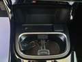 Mercedes-Benz A 160 A 160 Sport DA 229,00 AL MESE Schwarz - thumbnail 18