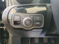 Mercedes-Benz A 160 A 160 Sport DA 229,00 AL MESE Schwarz - thumbnail 21