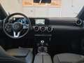 Mercedes-Benz A 160 A 160 Sport DA 229,00 AL MESE Schwarz - thumbnail 11