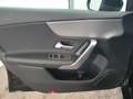 Mercedes-Benz A 160 A 160 Sport DA 229,00 AL MESE Schwarz - thumbnail 5
